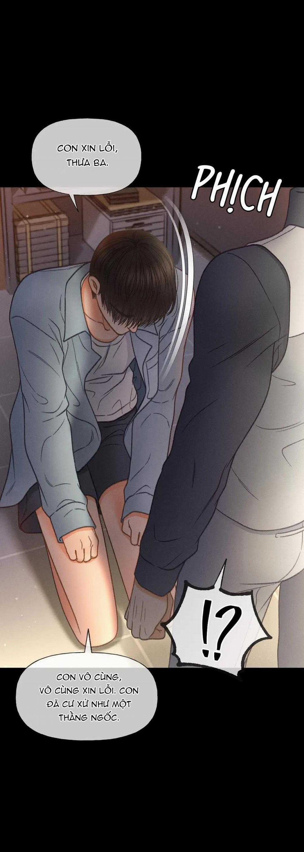 Rạp Chiếu Phim Anemone 58 trang 40