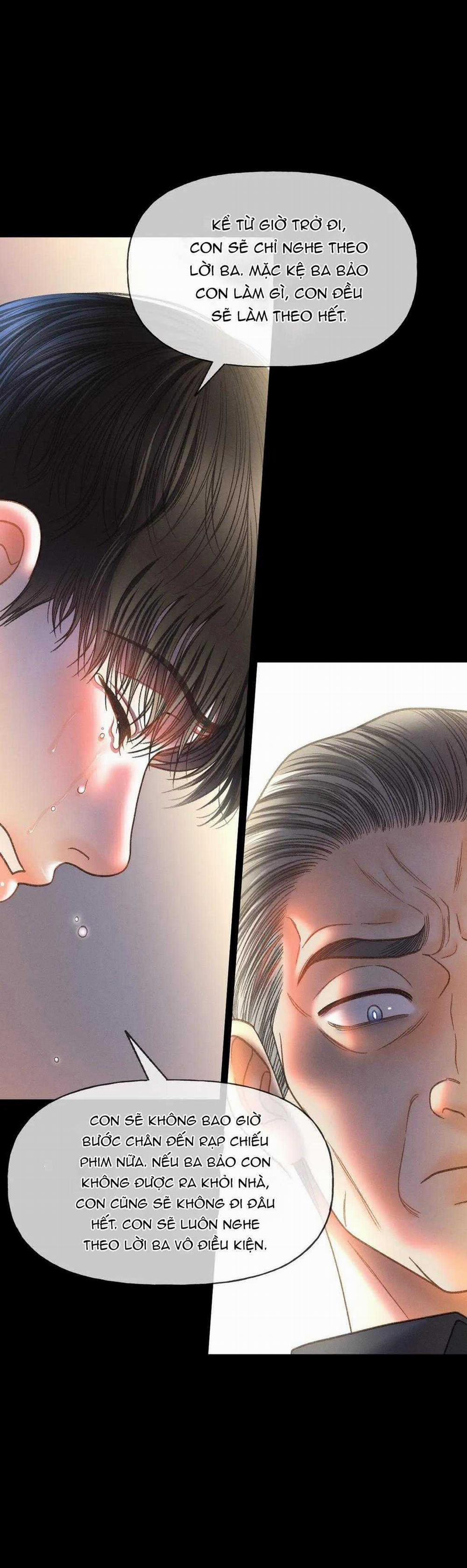 Rạp Chiếu Phim Anemone 58 trang 41