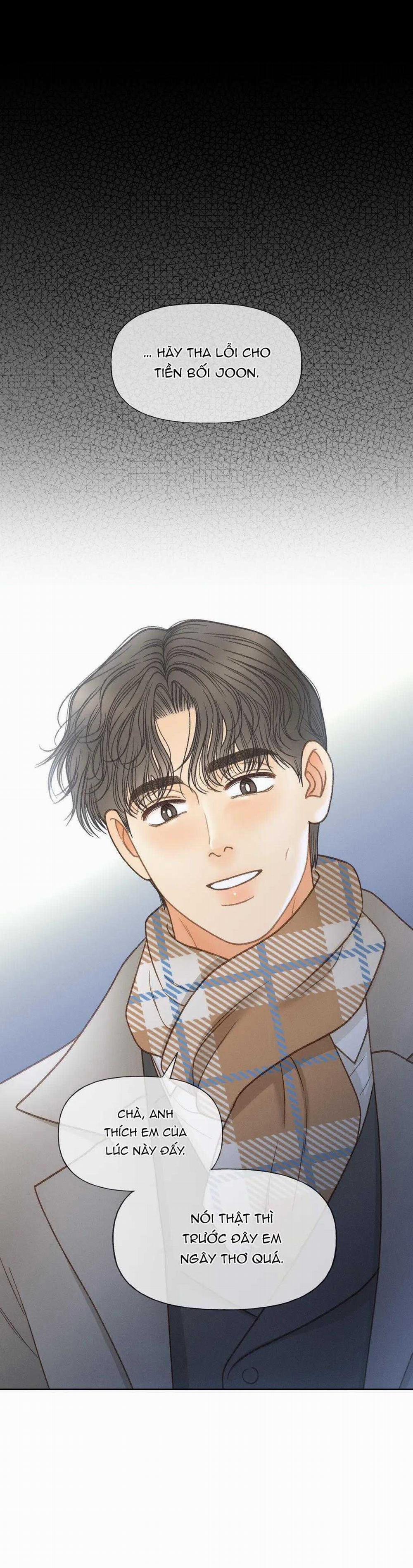 Rạp Chiếu Phim Anemone 58 trang 43