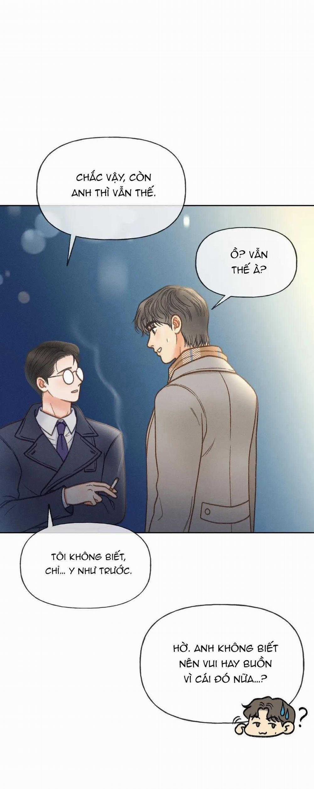 Rạp Chiếu Phim Anemone 58 trang 44