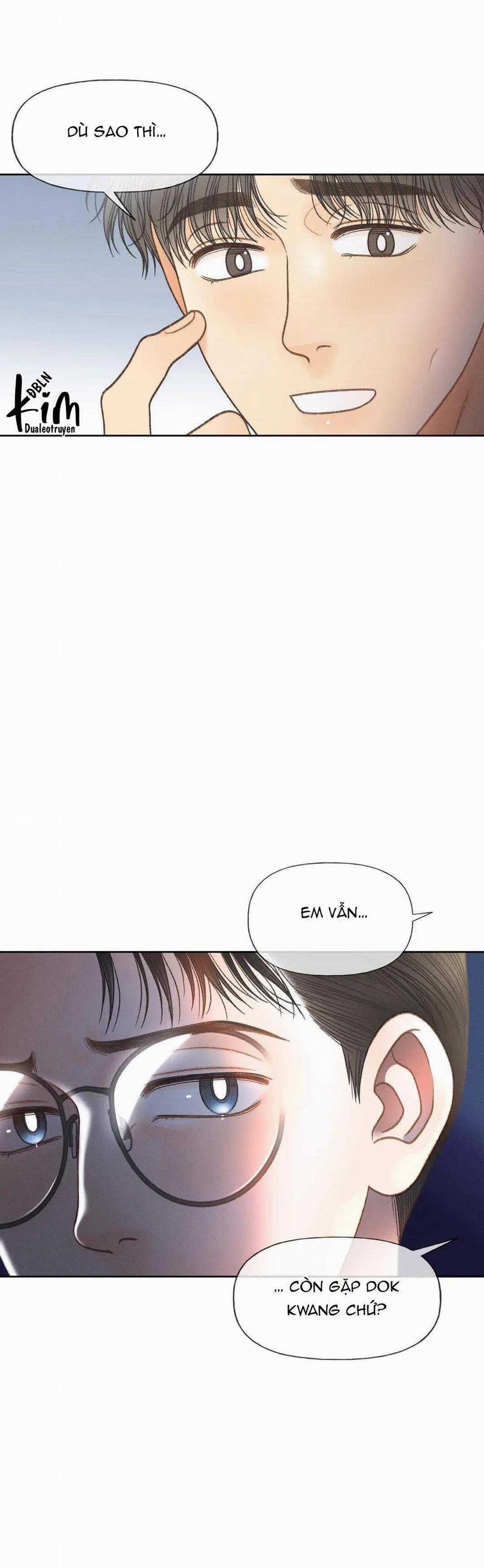 Rạp Chiếu Phim Anemone 58 trang 45