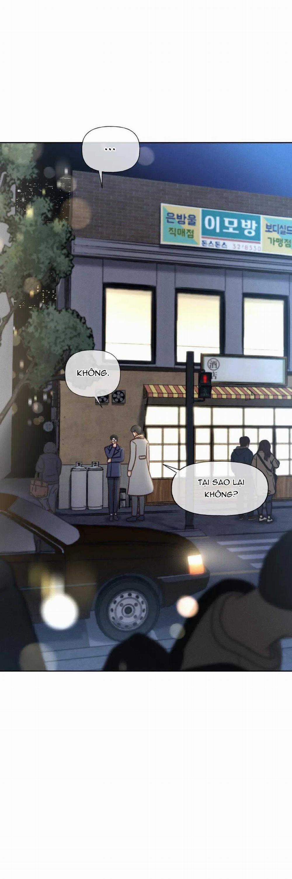 Rạp Chiếu Phim Anemone 58 trang 46