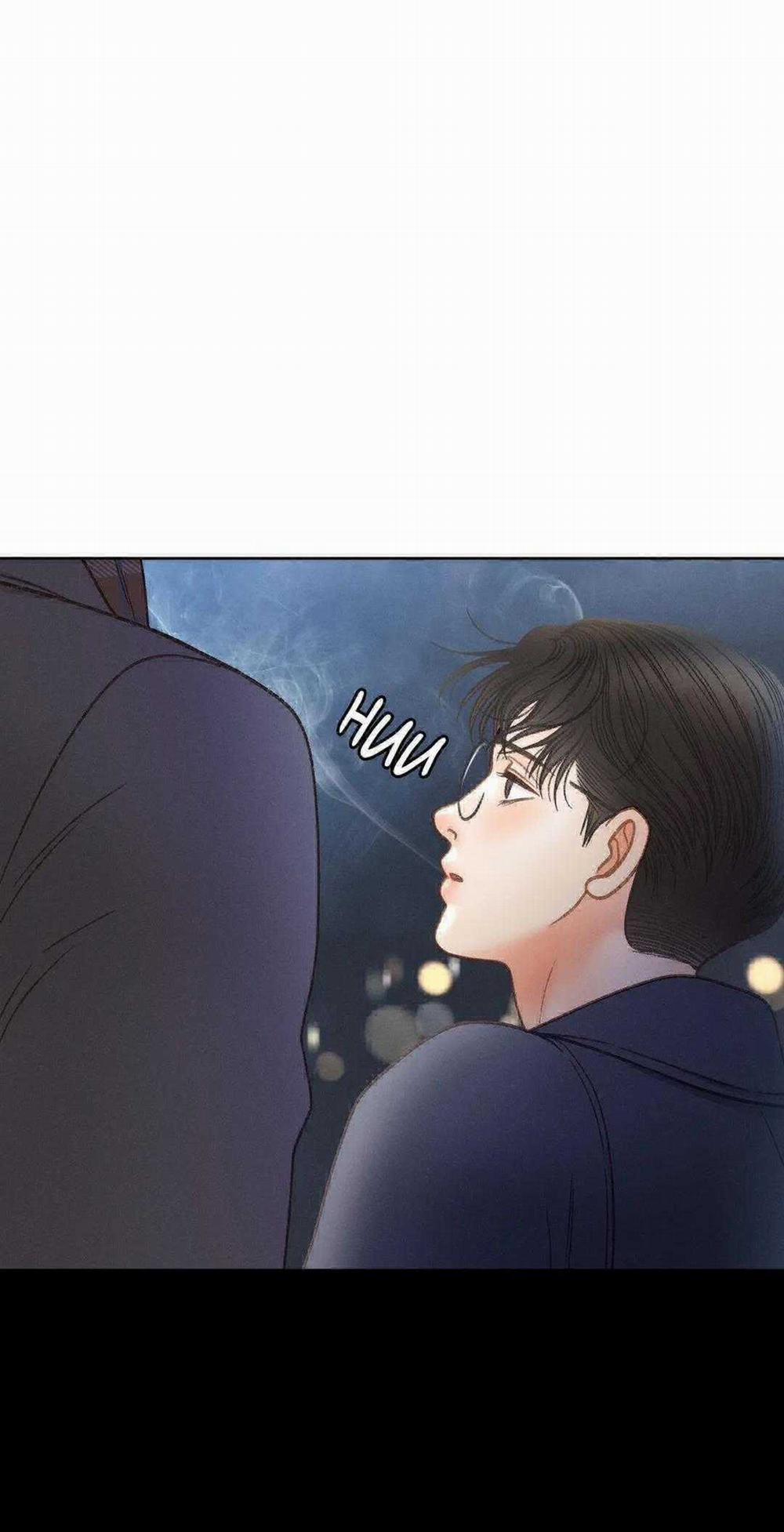 Rạp Chiếu Phim Anemone 58 trang 47