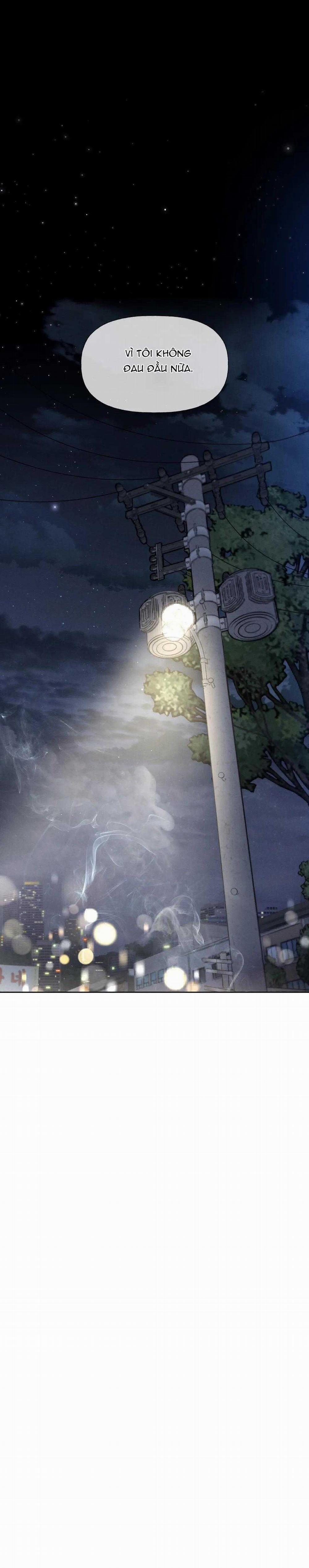 Rạp Chiếu Phim Anemone 58 trang 48