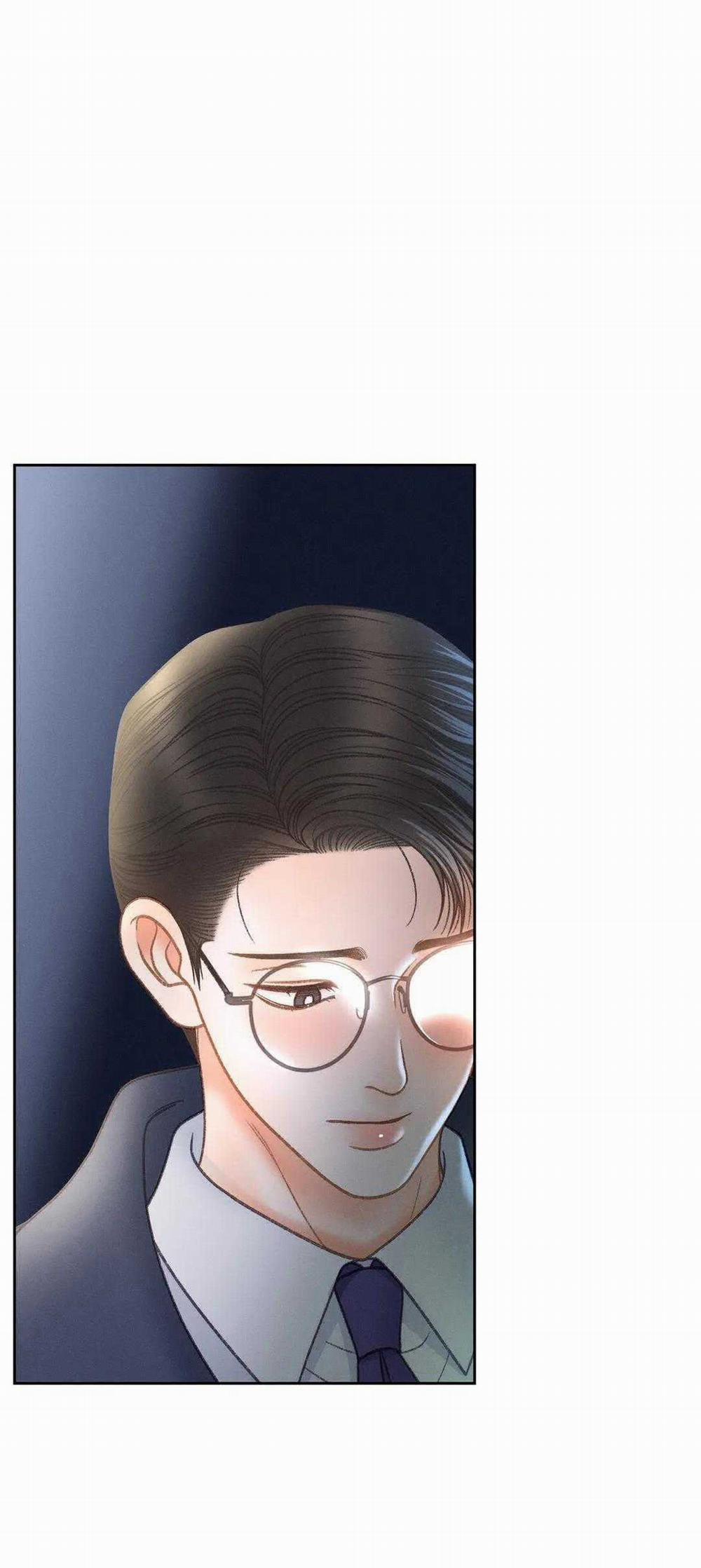 Rạp Chiếu Phim Anemone 58 trang 54