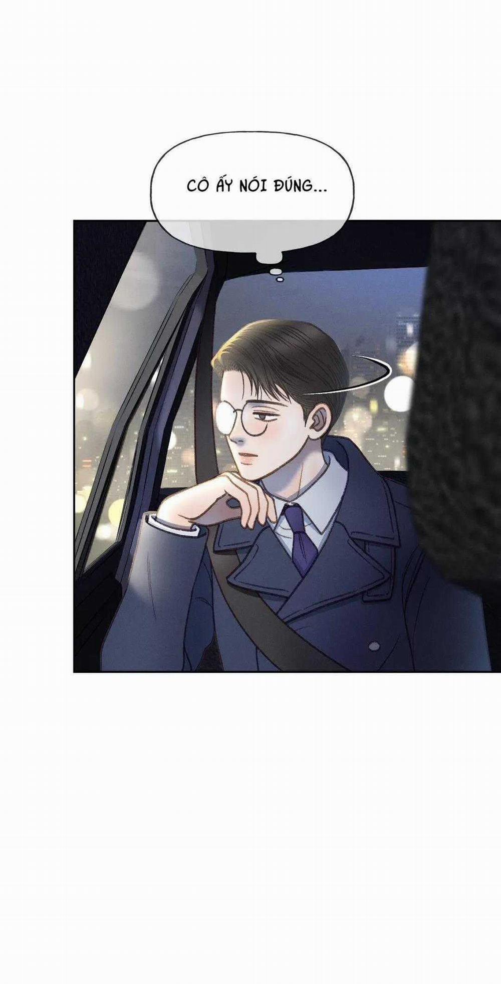 Rạp Chiếu Phim Anemone 58 trang 55