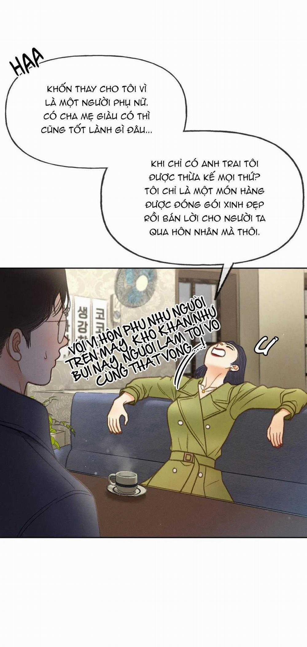 Rạp Chiếu Phim Anemone 58 trang 6