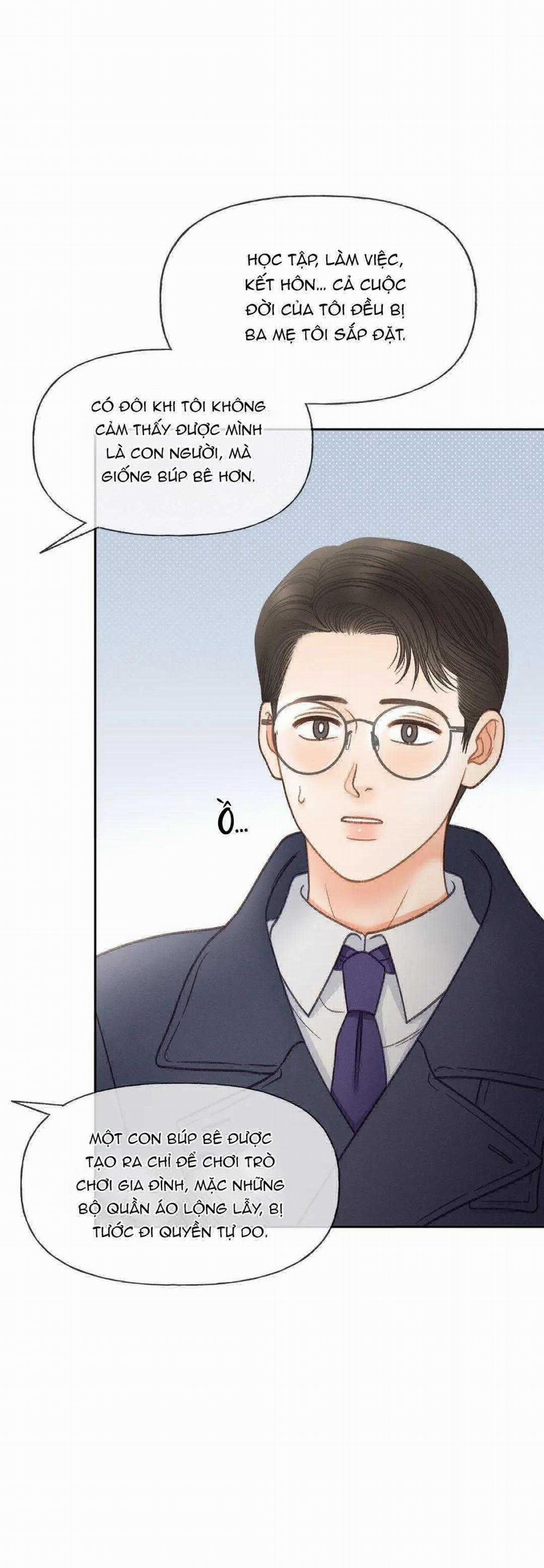 Rạp Chiếu Phim Anemone 58 trang 7