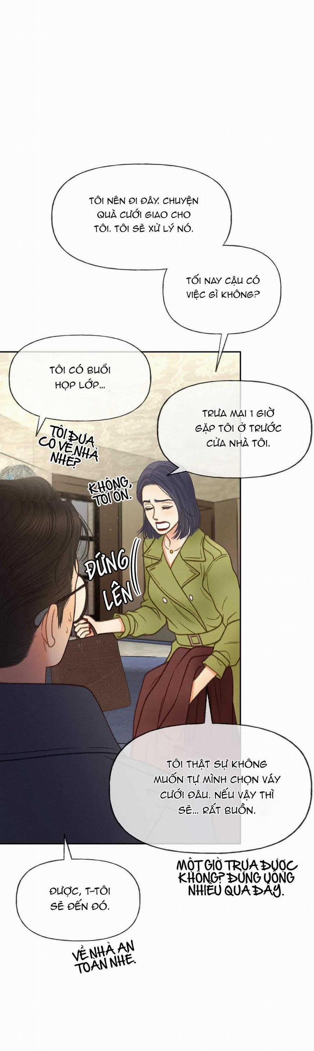 Rạp Chiếu Phim Anemone 58 trang 8