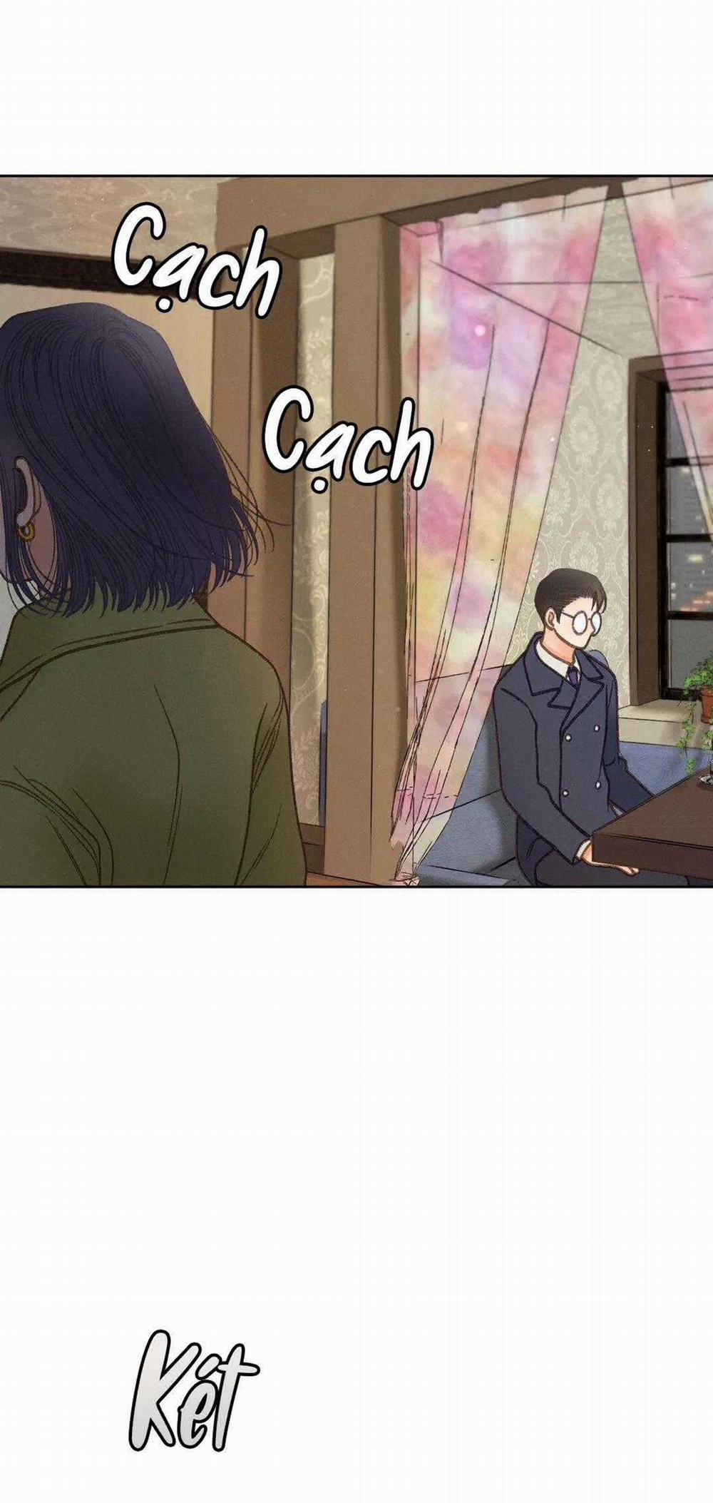 Rạp Chiếu Phim Anemone 58 trang 9