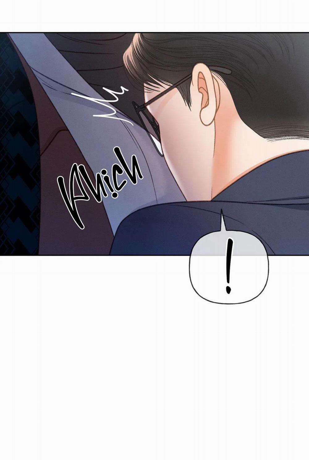 Rạp Chiếu Phim Anemone 59 trang 10