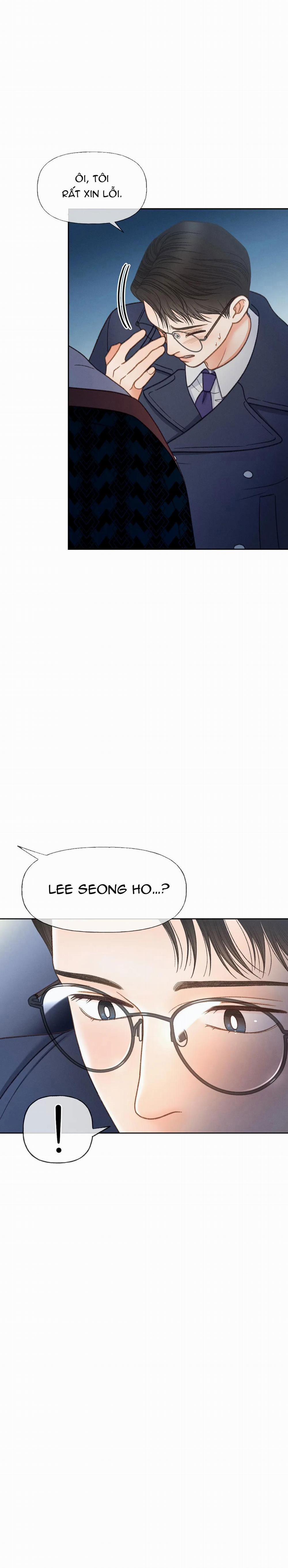 Rạp Chiếu Phim Anemone 59 trang 11