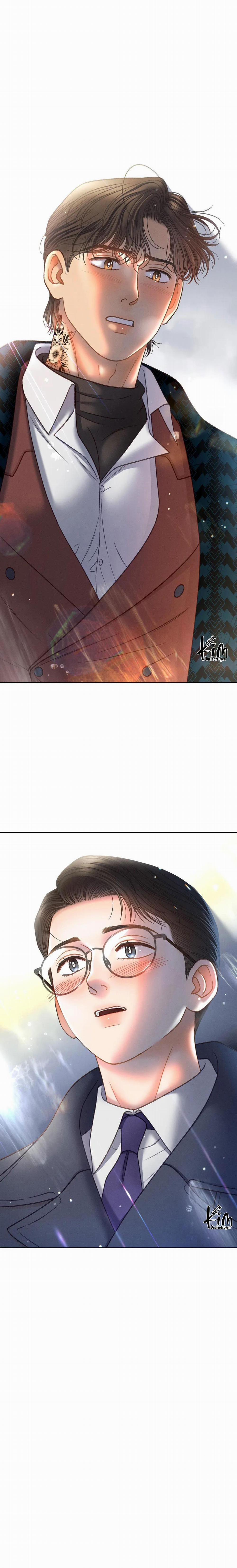 Rạp Chiếu Phim Anemone 59 trang 12