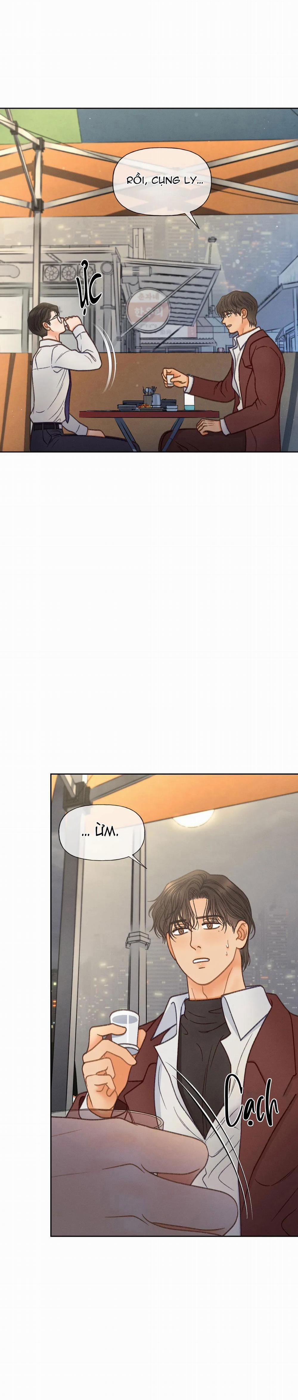 Rạp Chiếu Phim Anemone 59 trang 15