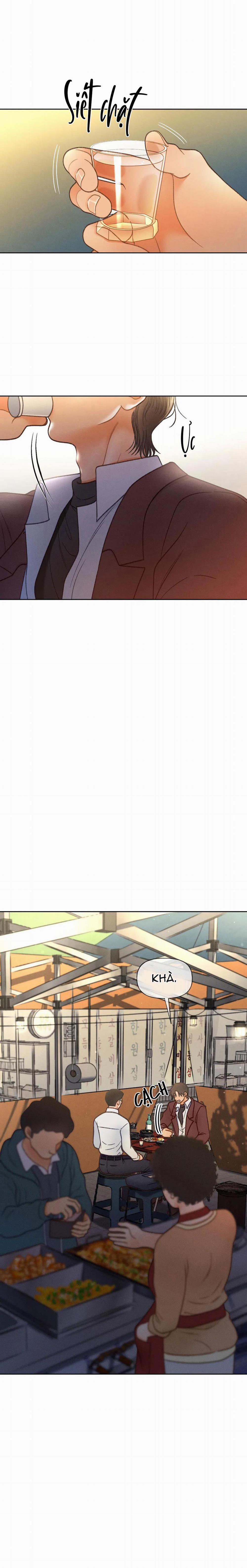 Rạp Chiếu Phim Anemone 59 trang 16