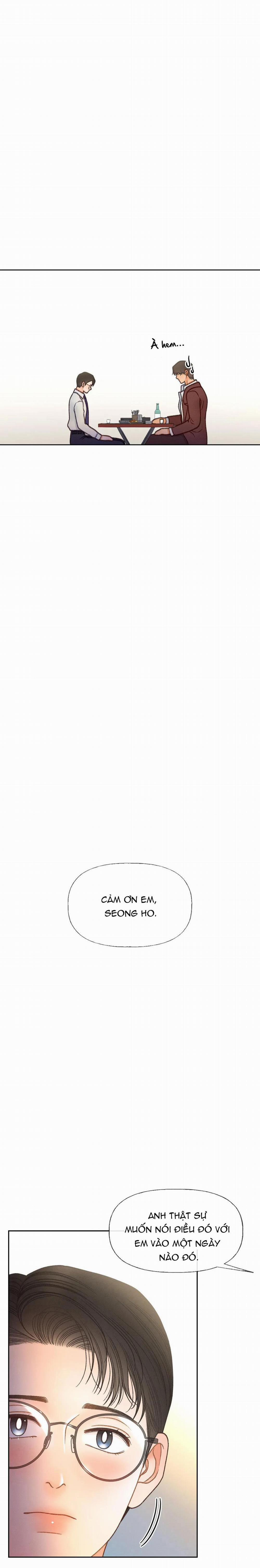 Rạp Chiếu Phim Anemone 59 trang 18