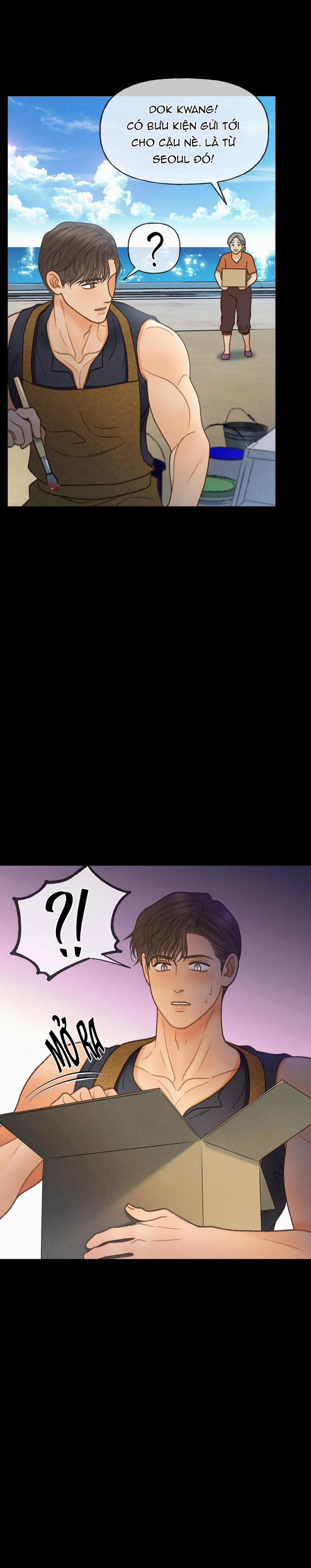 Rạp Chiếu Phim Anemone 59 trang 20