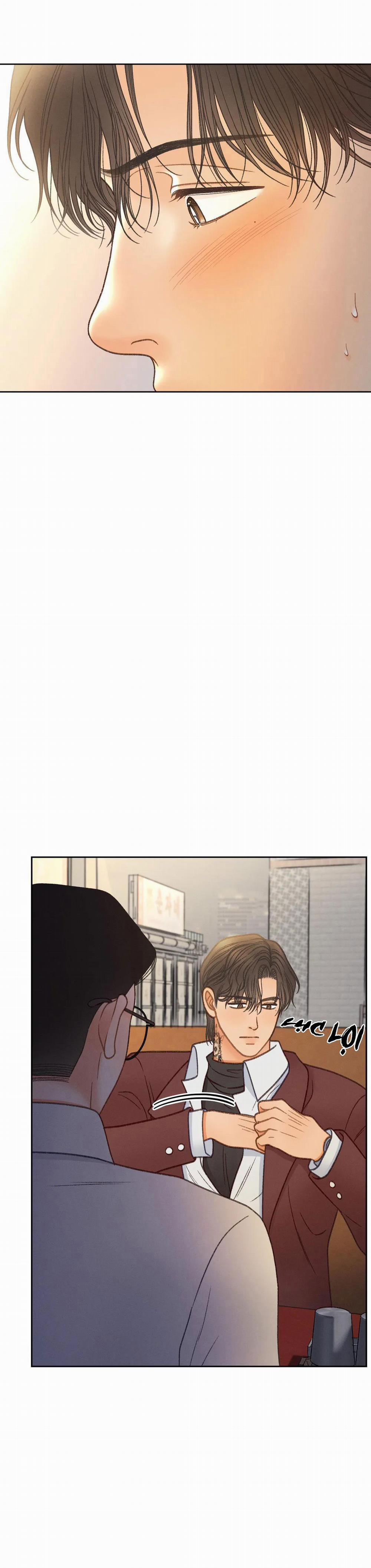 Rạp Chiếu Phim Anemone 59 trang 24