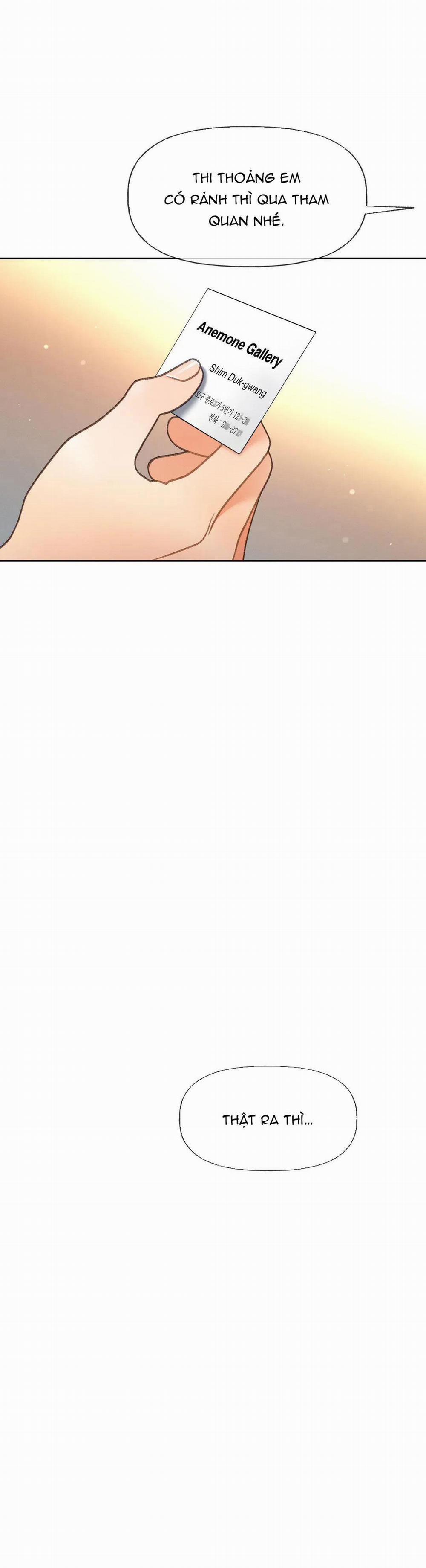 Rạp Chiếu Phim Anemone 59 trang 26