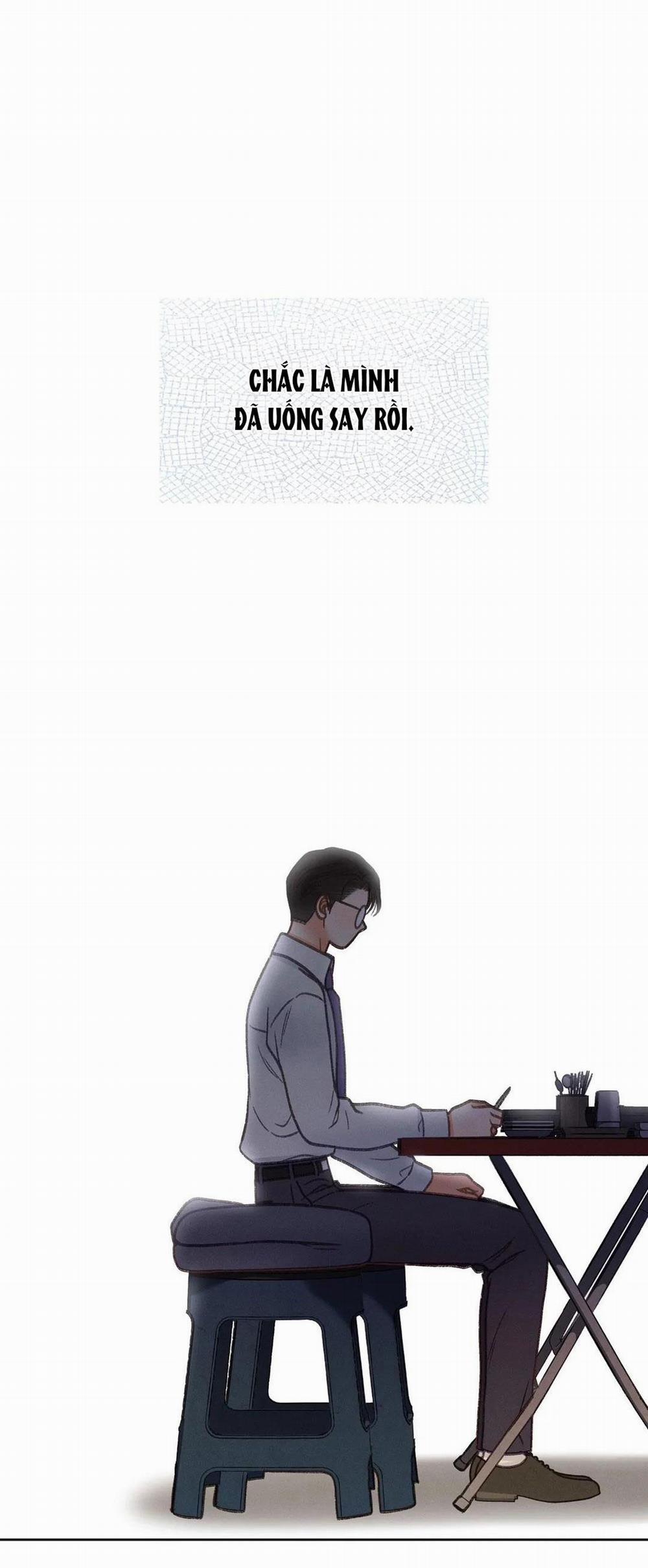 Rạp Chiếu Phim Anemone 59 trang 28