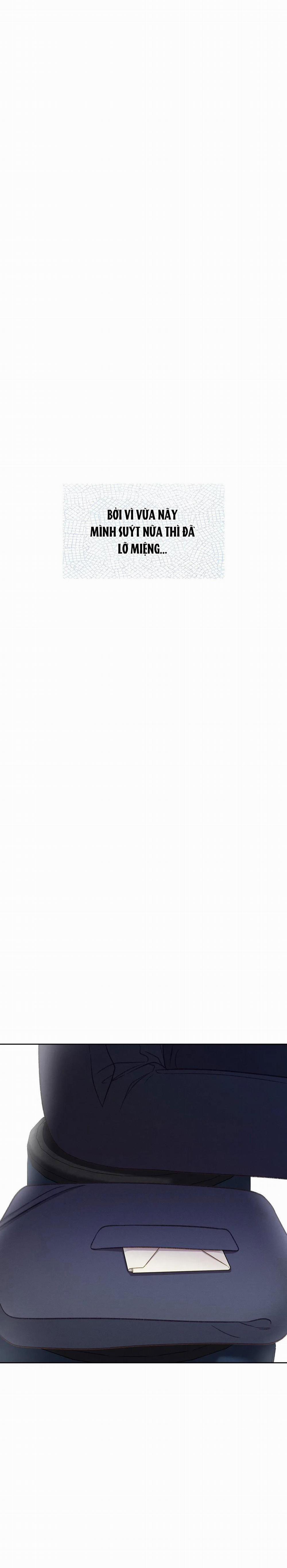 Rạp Chiếu Phim Anemone 59 trang 29