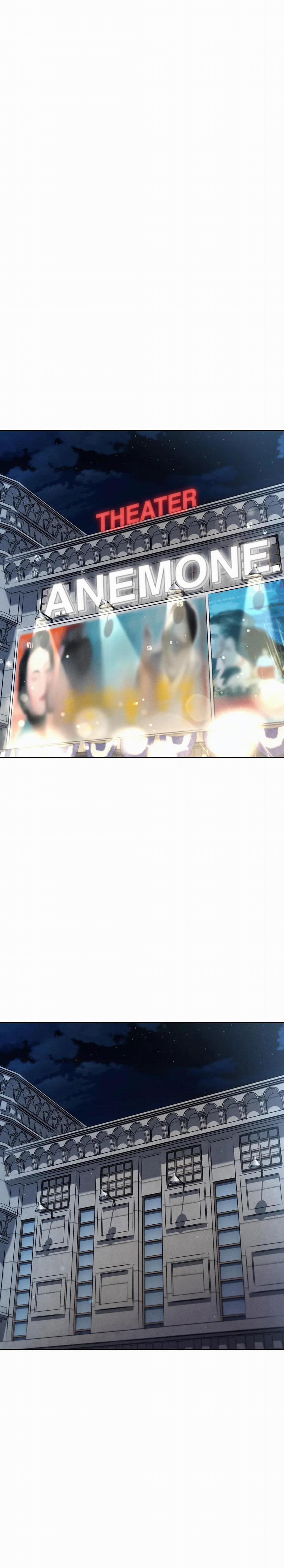 Rạp Chiếu Phim Anemone 59 trang 3
