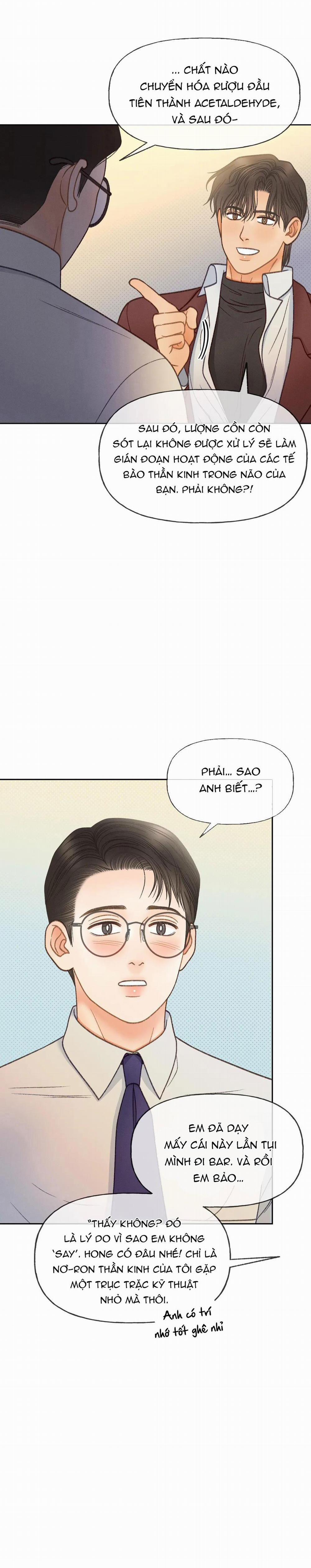 Rạp Chiếu Phim Anemone 59 trang 31