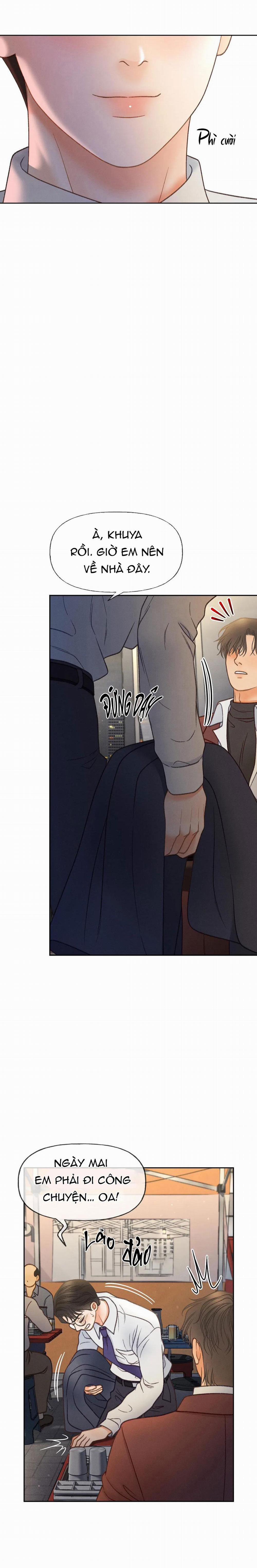 Rạp Chiếu Phim Anemone 59 trang 32