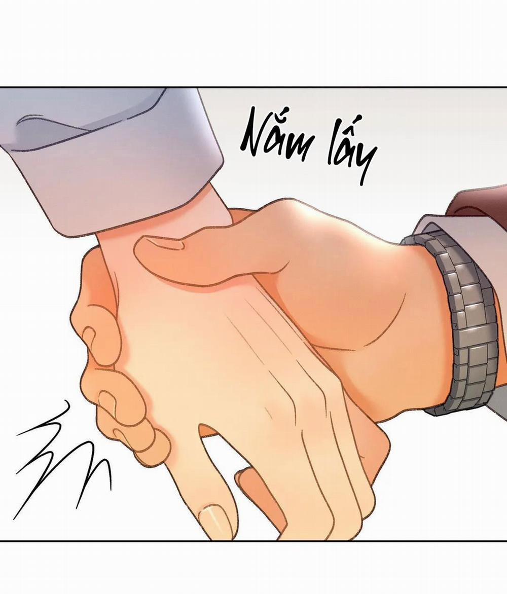 Rạp Chiếu Phim Anemone 59 trang 33