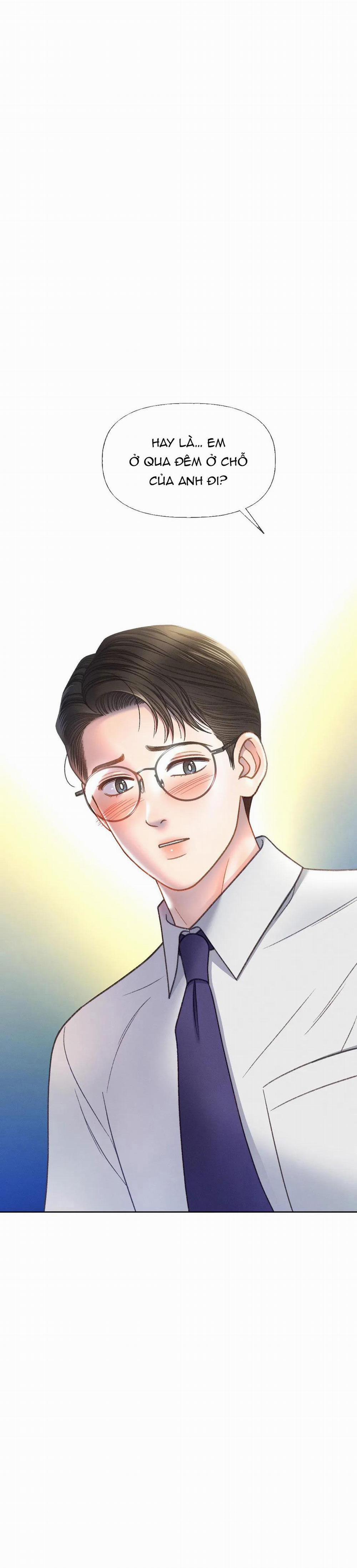 Rạp Chiếu Phim Anemone 59 trang 35