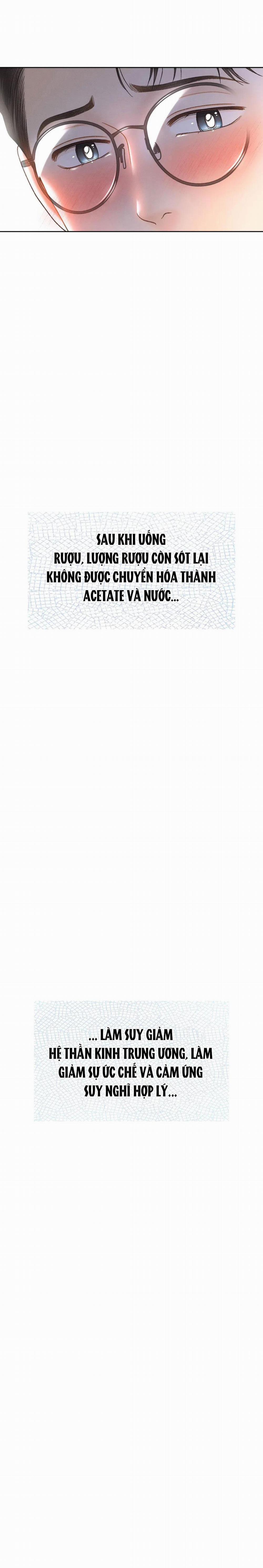 Rạp Chiếu Phim Anemone 59 trang 36