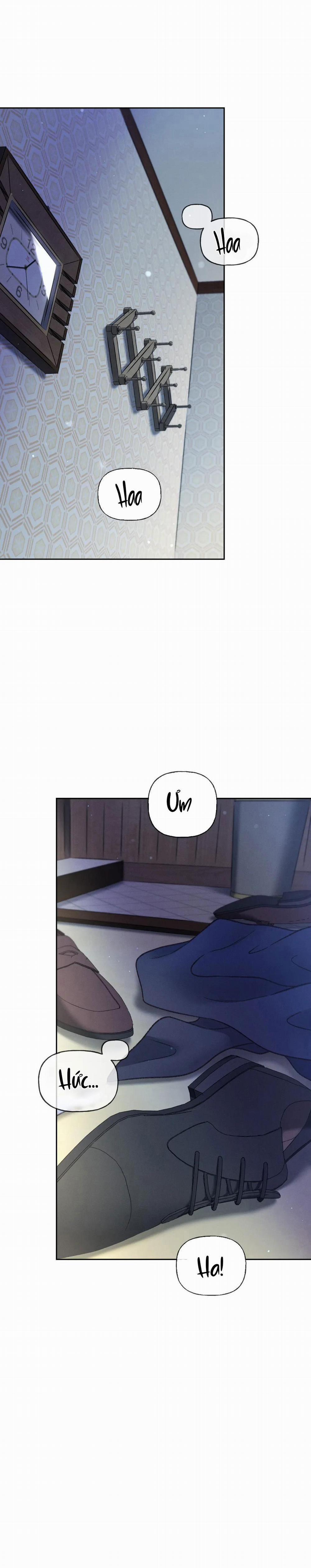 Rạp Chiếu Phim Anemone 59 trang 38