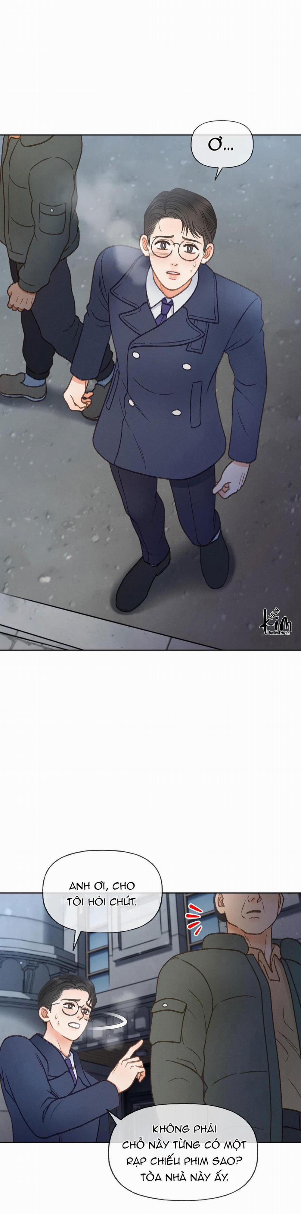 Rạp Chiếu Phim Anemone 59 trang 4