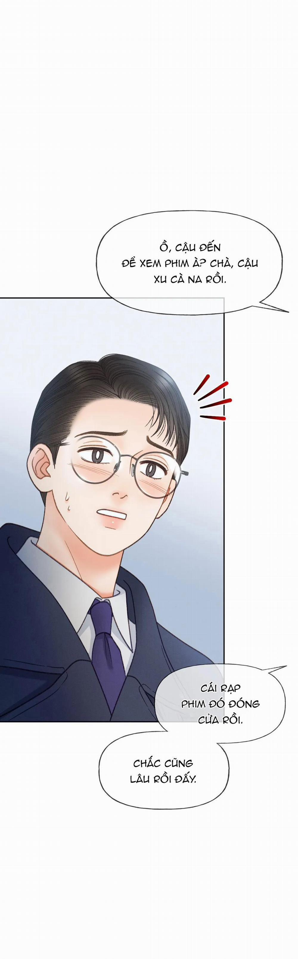 Rạp Chiếu Phim Anemone 59 trang 5