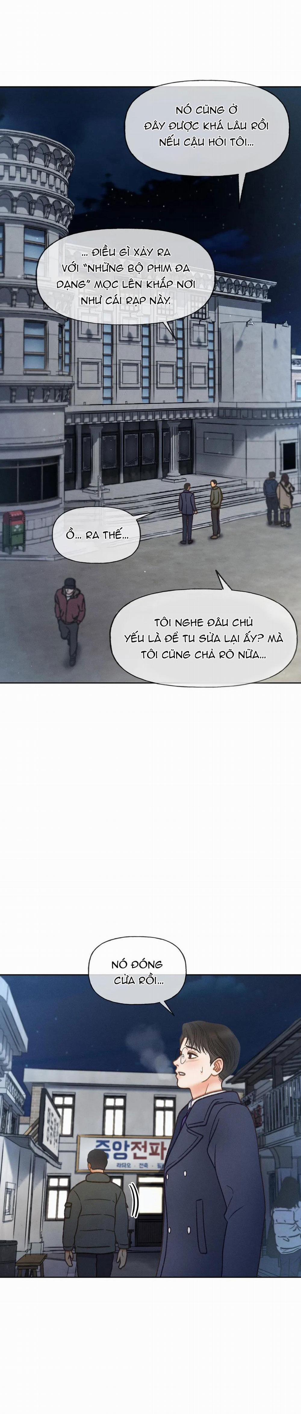 Rạp Chiếu Phim Anemone 59 trang 6