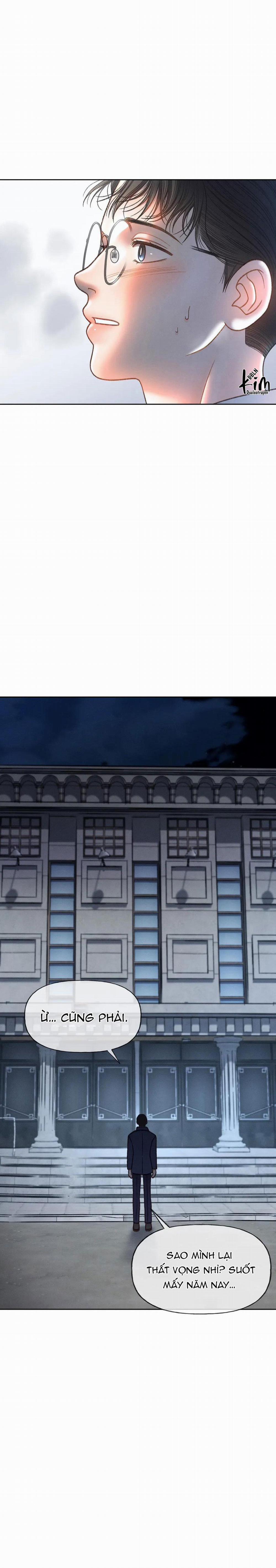 Rạp Chiếu Phim Anemone 59 trang 7