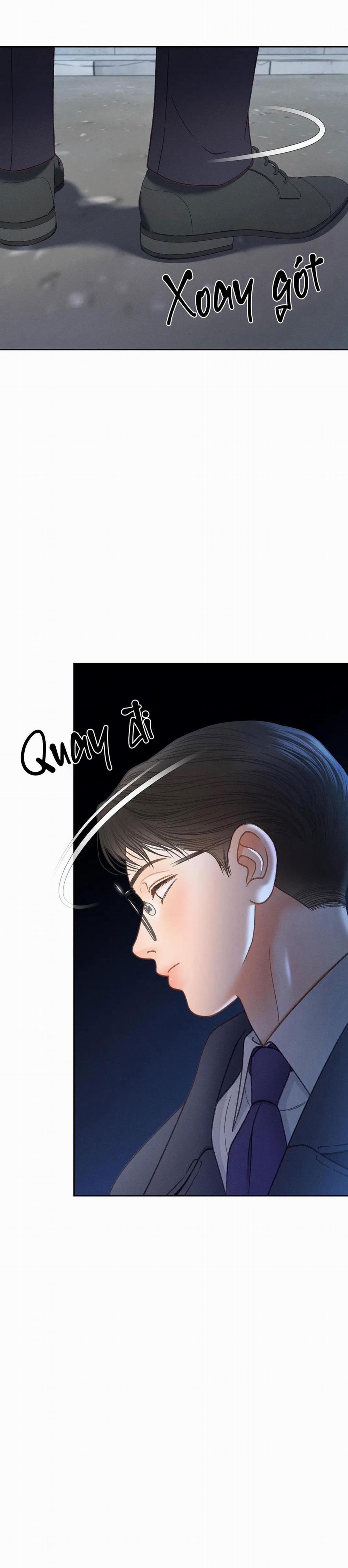 Rạp Chiếu Phim Anemone 59 trang 9