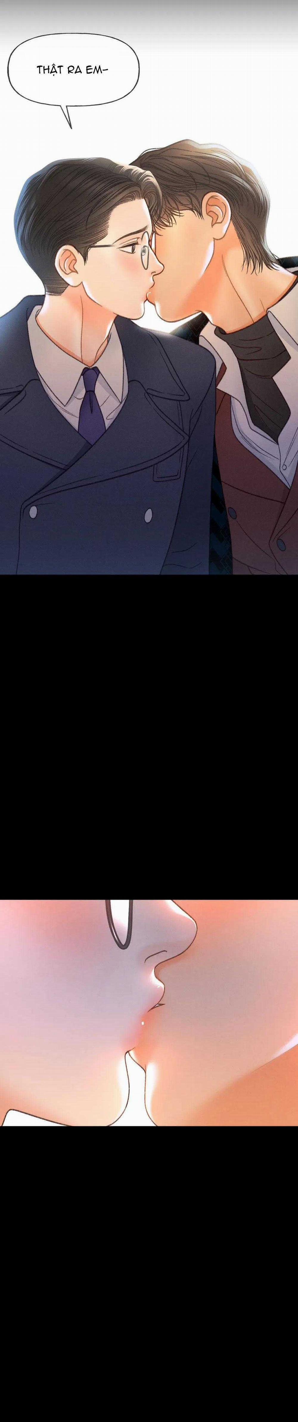 Rạp Chiếu Phim Anemone 60 trang 15