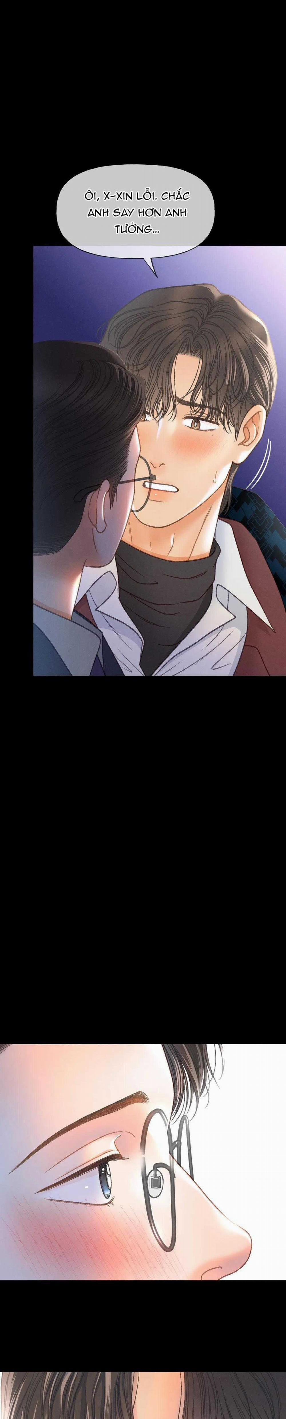 Rạp Chiếu Phim Anemone 60 trang 16