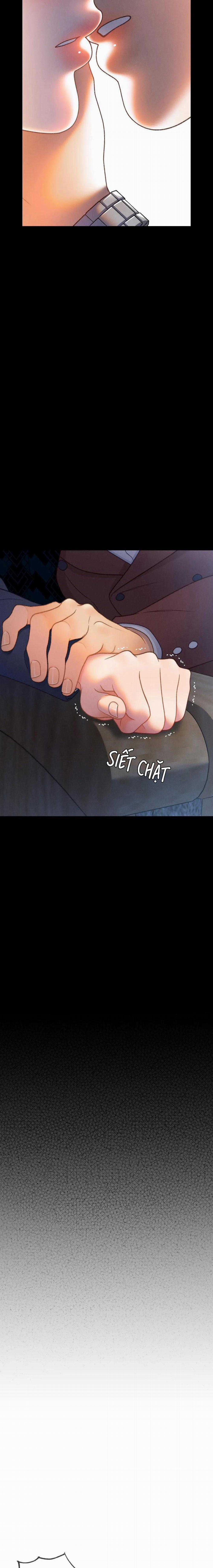 Rạp Chiếu Phim Anemone 60 trang 18