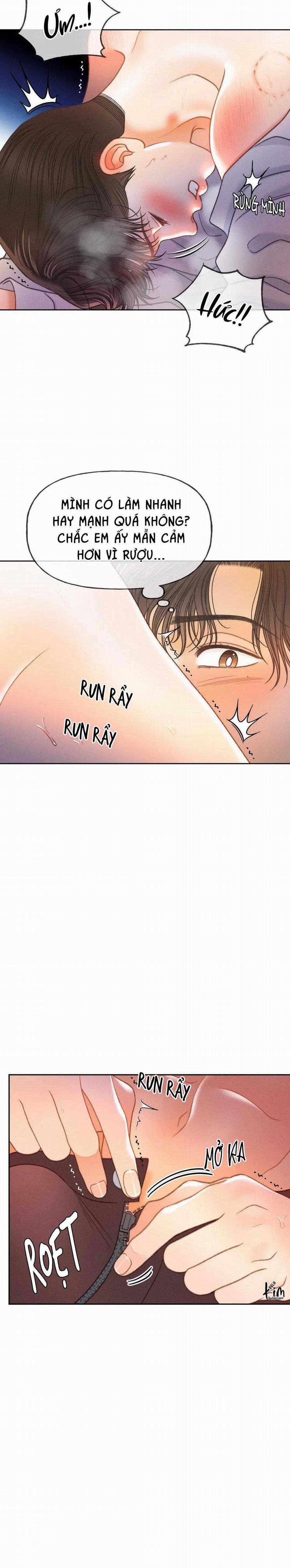 Rạp Chiếu Phim Anemone 60 trang 19