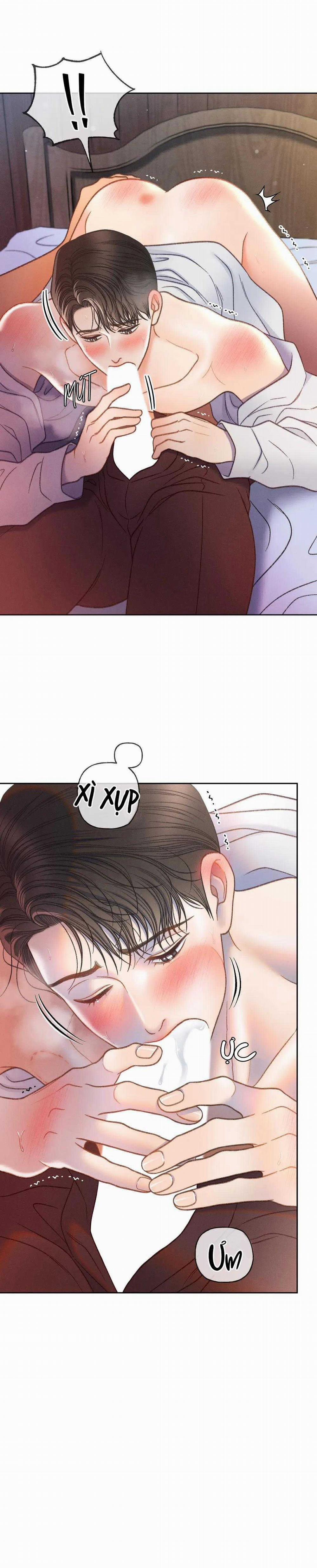 Rạp Chiếu Phim Anemone 60 trang 20