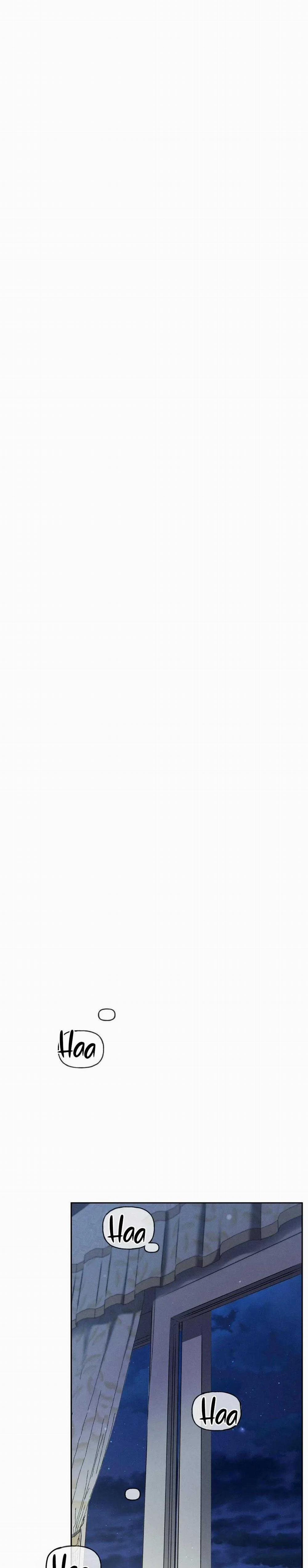 Rạp Chiếu Phim Anemone 60 trang 25