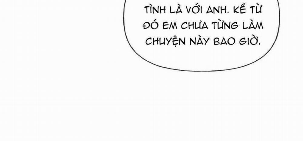 Rạp Chiếu Phim Anemone 60 trang 31