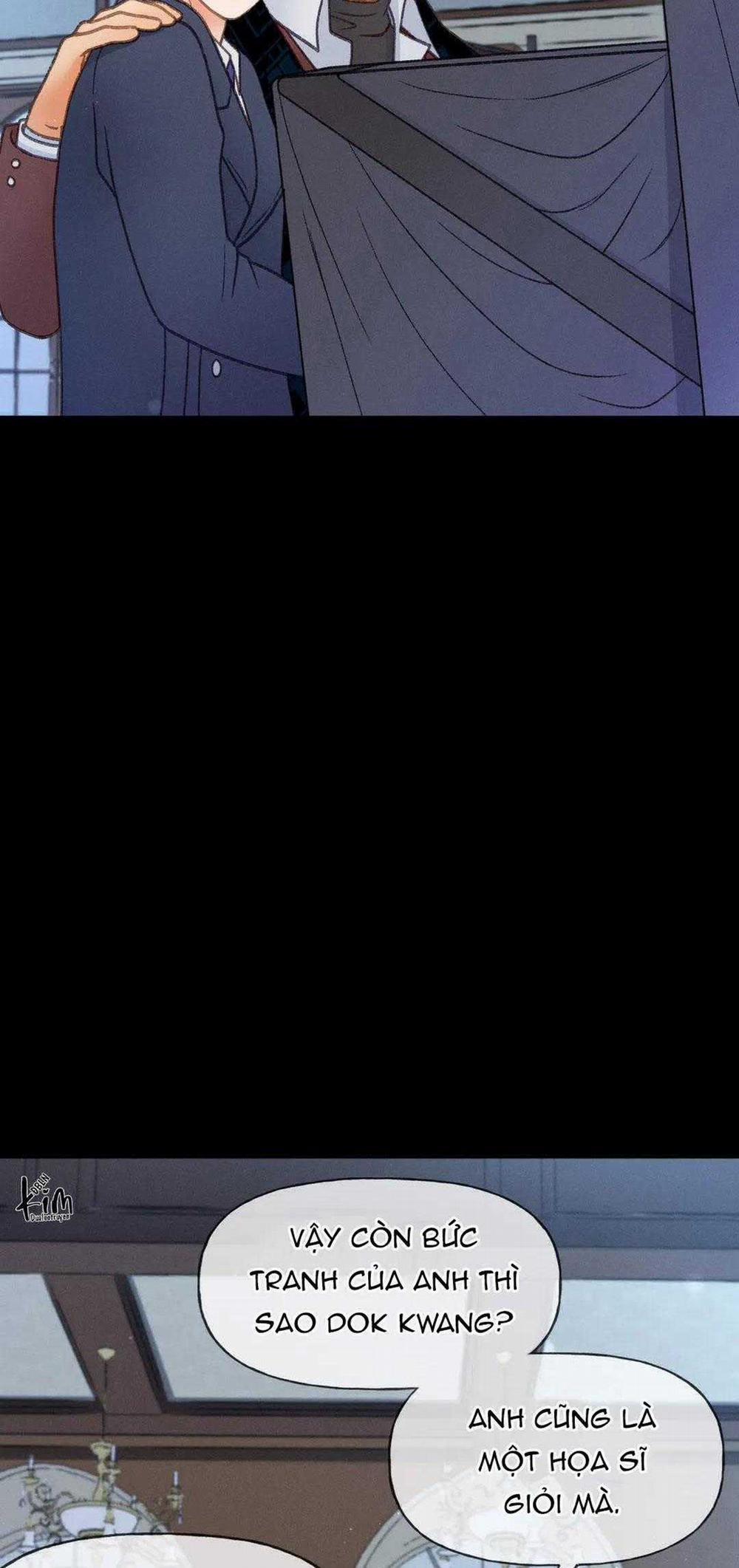 Rạp Chiếu Phim Anemone 60 trang 7