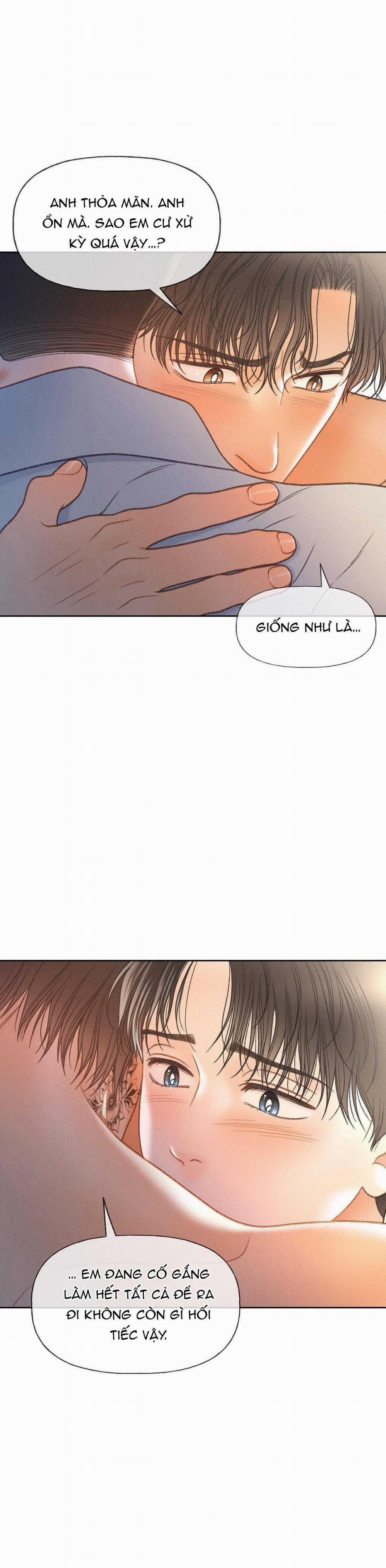 Rạp Chiếu Phim Anemone 61 trang 18