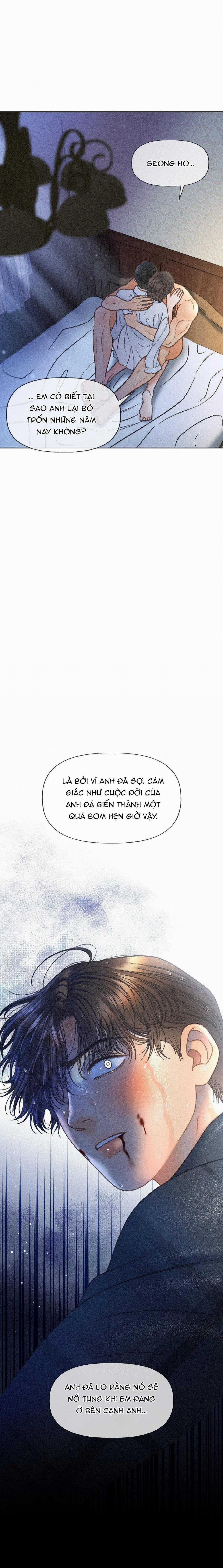 Rạp Chiếu Phim Anemone 61 trang 19