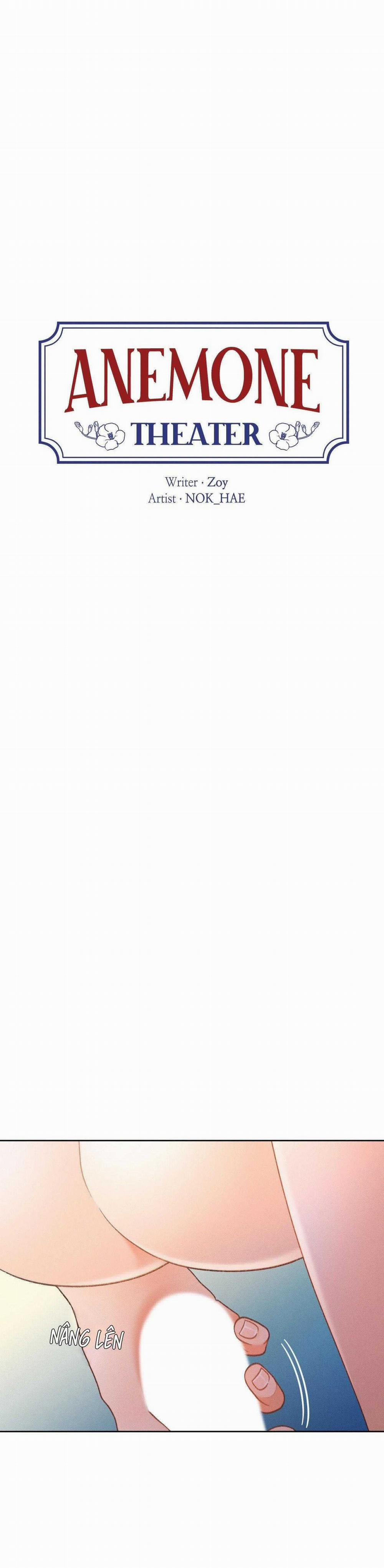 Rạp Chiếu Phim Anemone 61 trang 2