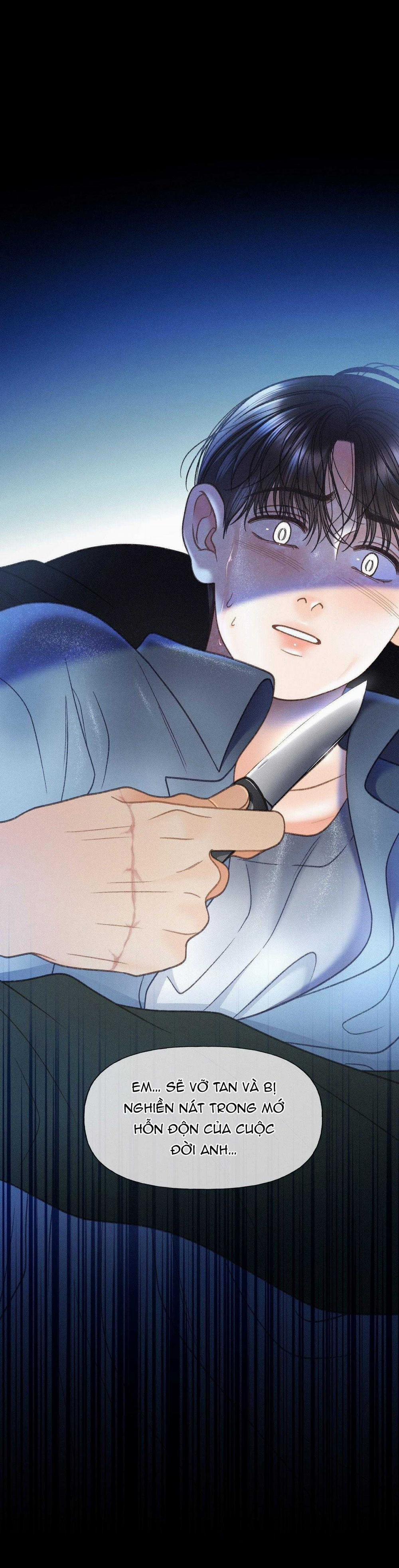 Rạp Chiếu Phim Anemone 61 trang 20