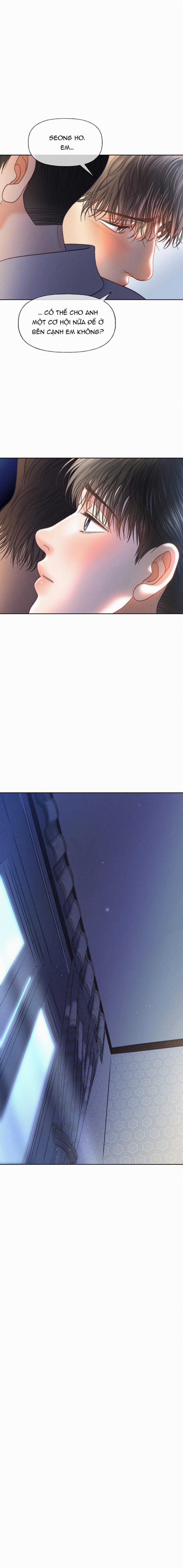 Rạp Chiếu Phim Anemone 61 trang 25